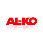 alko