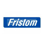 fristom