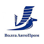Волга-Авто-Пром